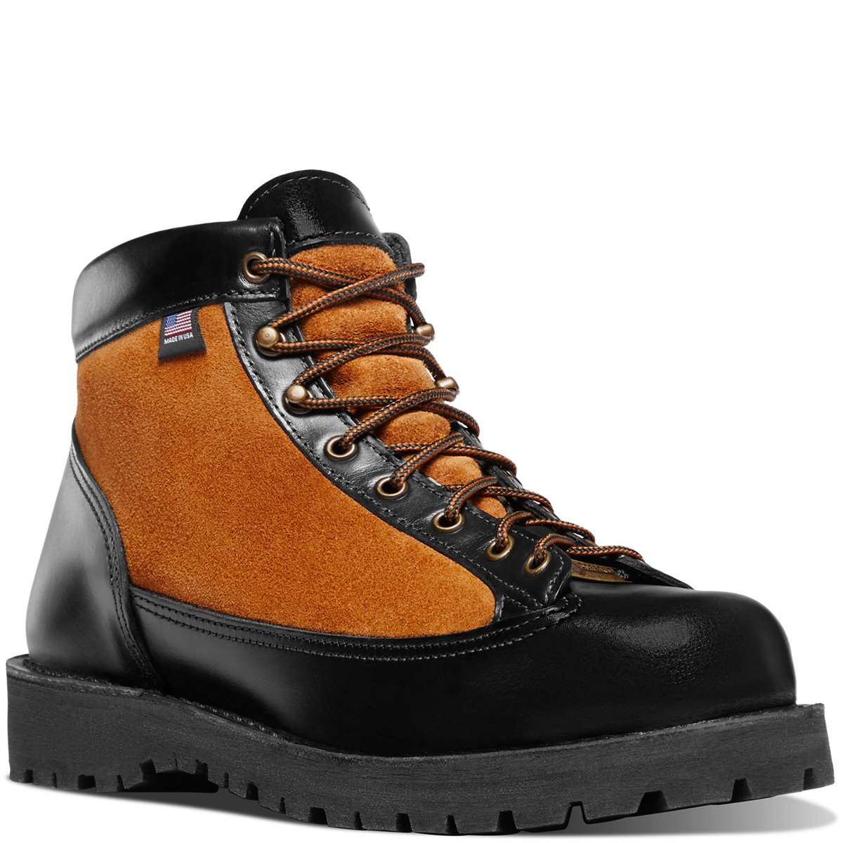 Danner - Danner Light Revival Wallowa